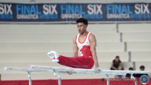 serie a1 gam giannini lay lpa06327 ph pagliaricci simone ferraro